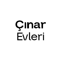 Çınar Evleri