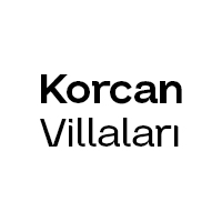 Korcan Villaları