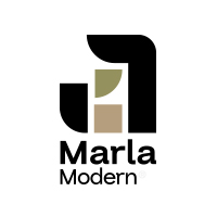 Marla Modern