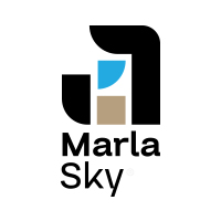 Marla Sky