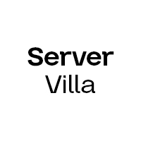 Server Villa